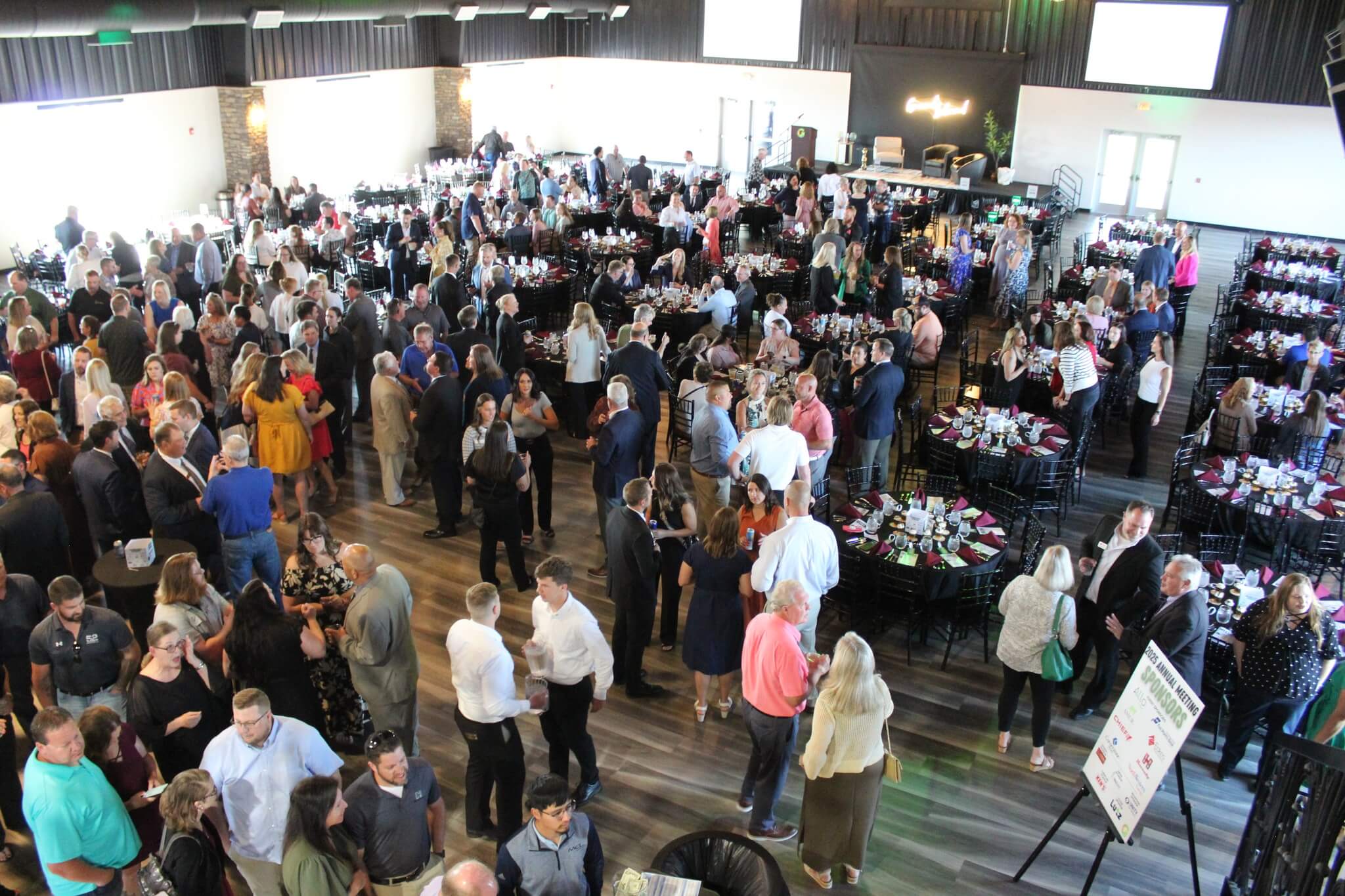 503638259_1135939151897928_5962429943477314189_n (1) 503638259_1135939151897928_5962429943477314189_n (1)