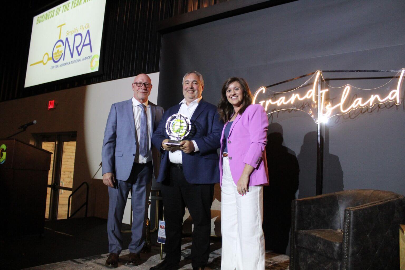 504878278_1135932218565288_4070871797410753161_n 504878278_1135932218565288_4070871797410753161_n