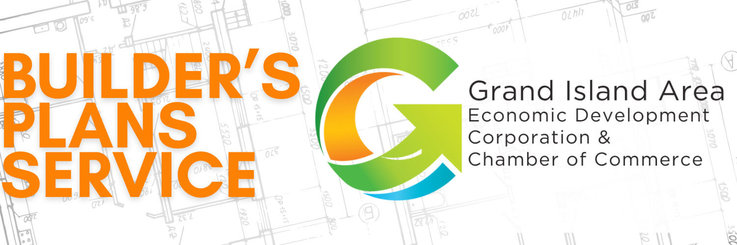 Black and White Minimalistic Book Illustration Twitter Header Black and White Minimalistic Book Illustration Twitter Header