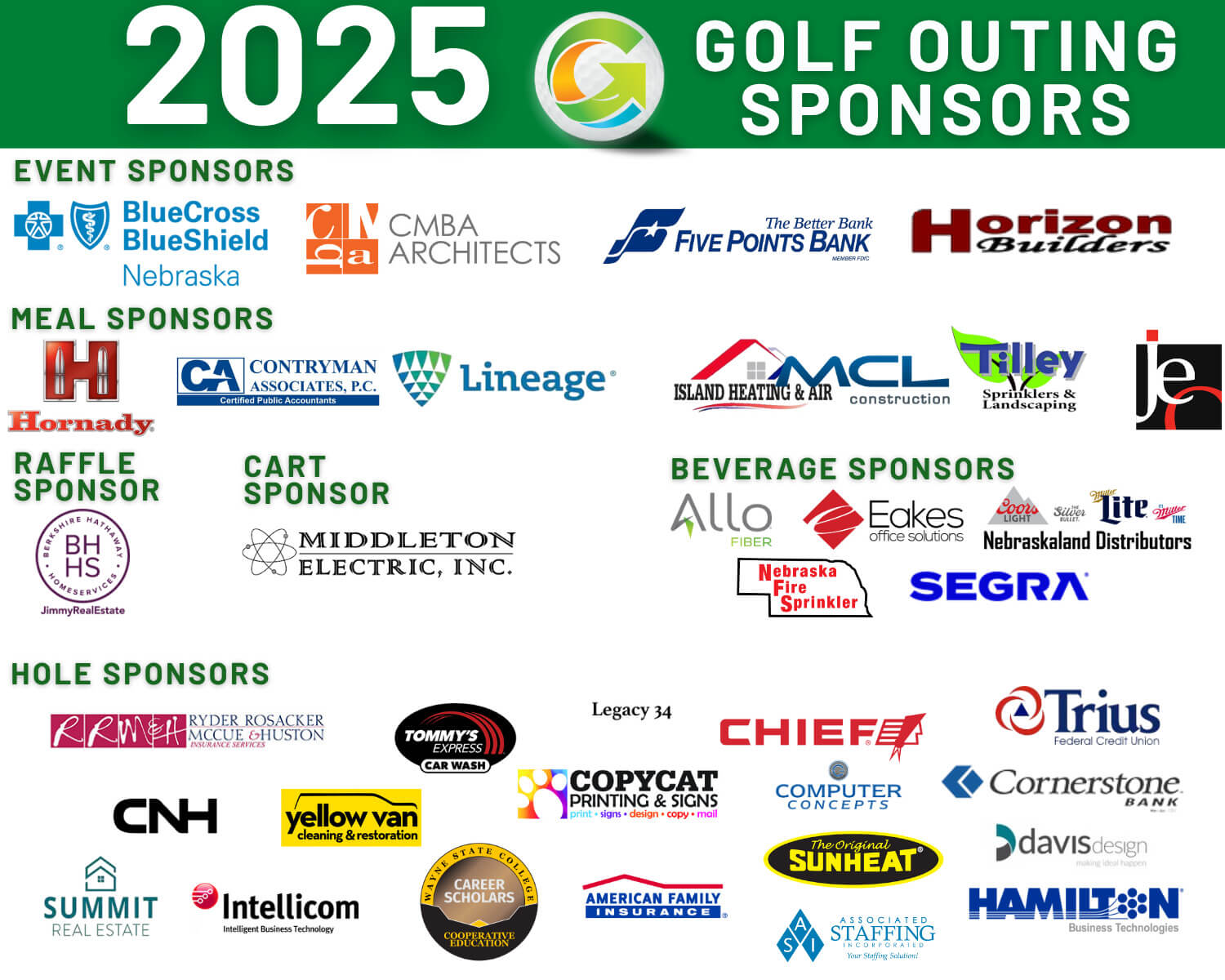Golf Sponsors for YCTW (1200 × 1500 px) Golf Sponsors for YCTW (1200 × 1500 px)