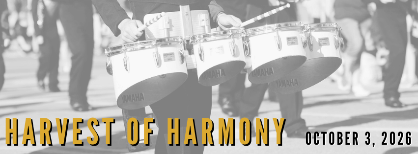 HOH - (Facebook Cover) HOH - (Facebook Cover)