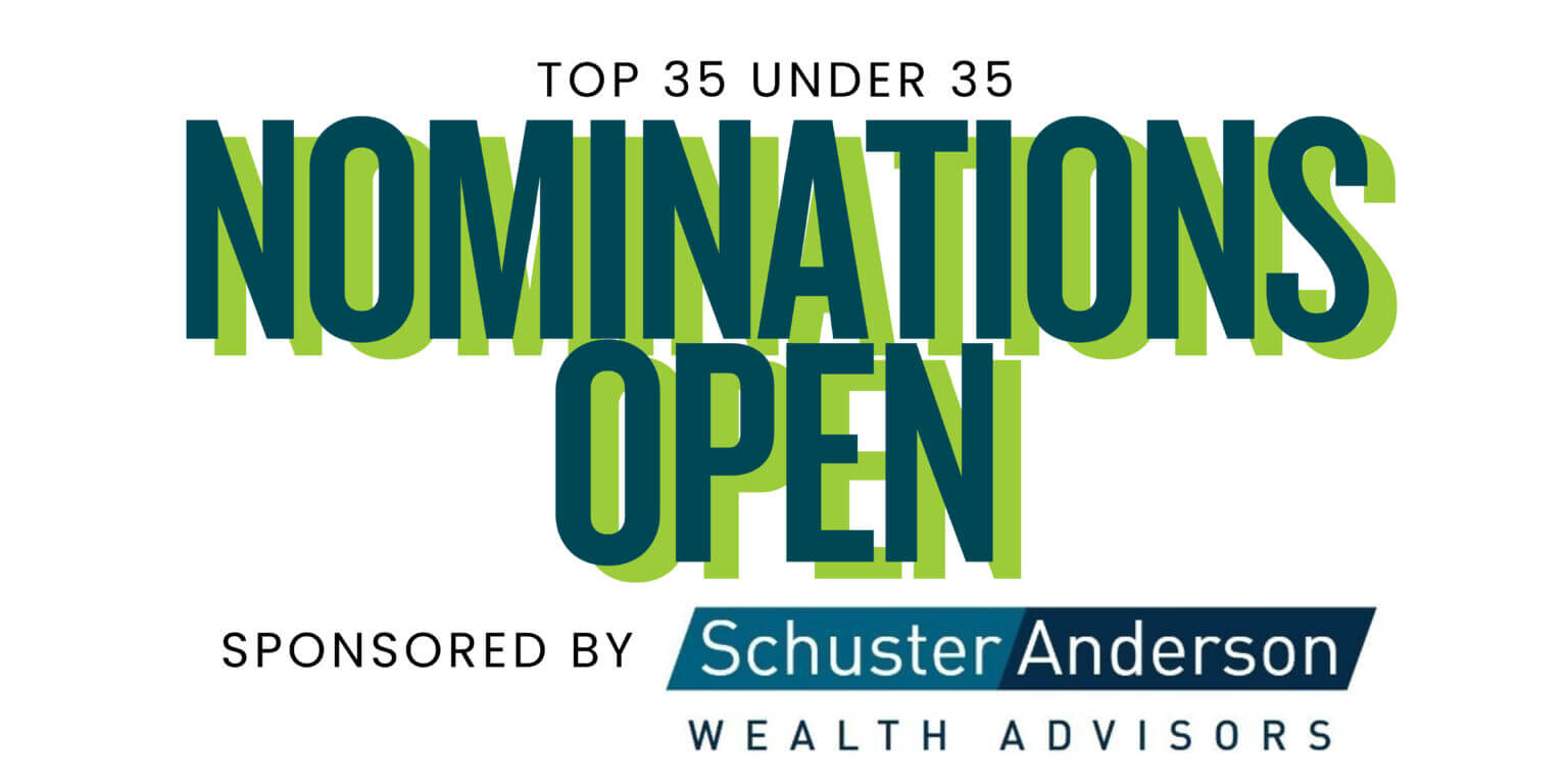 T35U35 Nominaton (1)