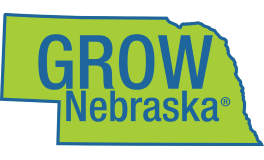 Grow Nebraska