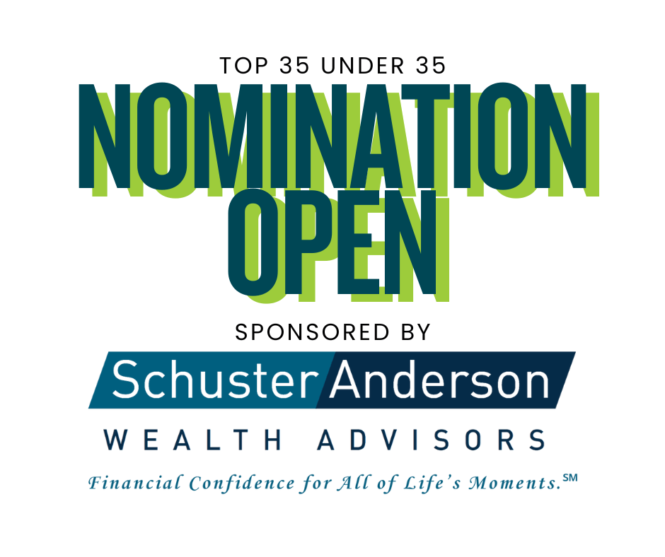 T35U35 Nominaton (Facebook Post)