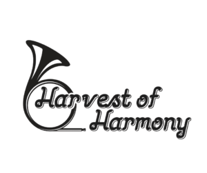 Harvest of Harmony Parade Logo.png (1)