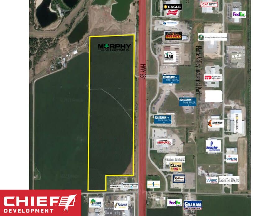 Screenshot 2026-01-28 112555