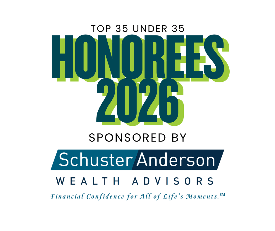 T35U35 Nominaton (Facebook Post)