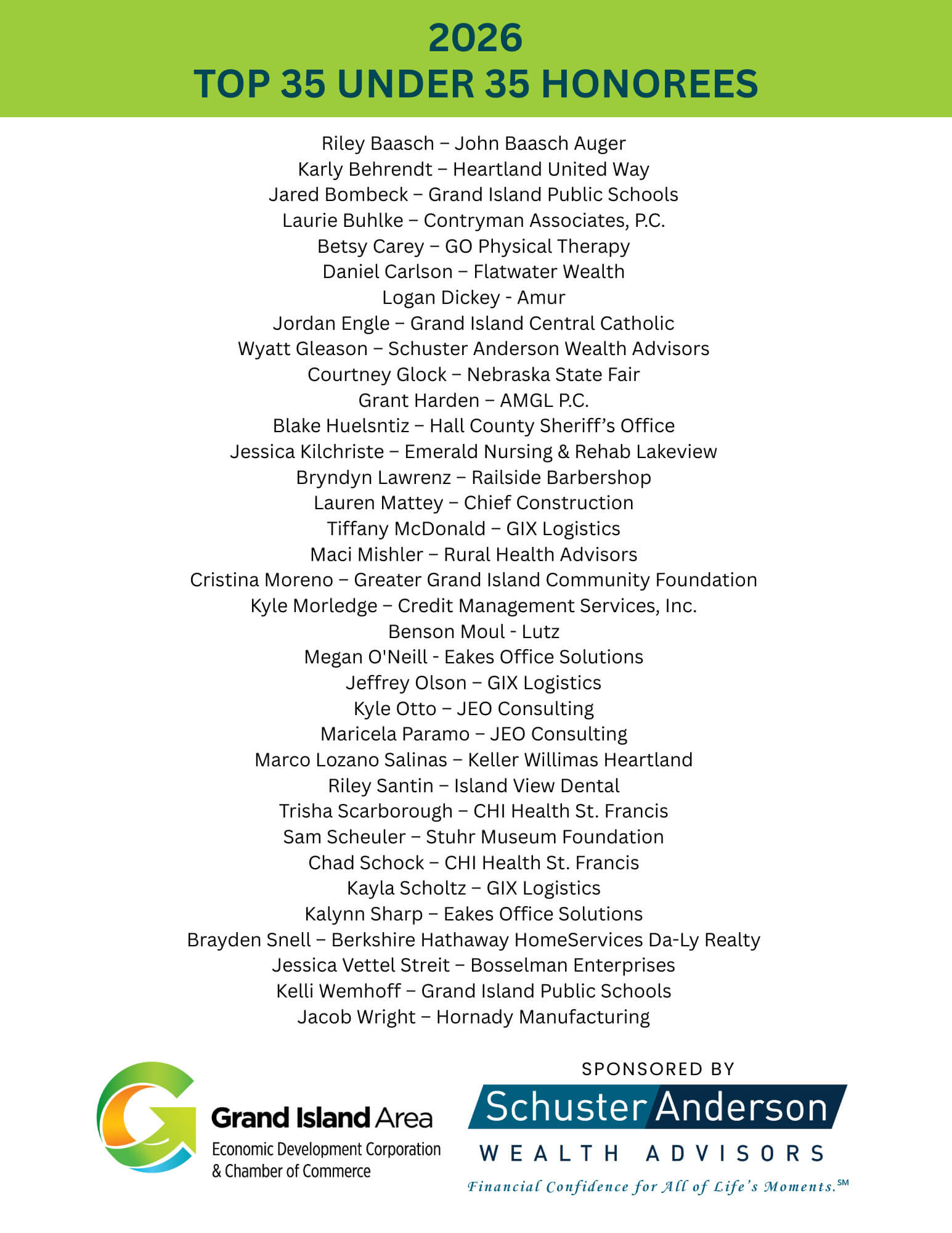 Top 35 Under 35 2026 (1)