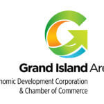 grand-island-area-eco-dev-corp