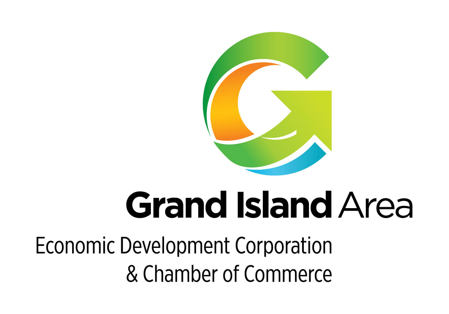 GIAEDC & Chamber