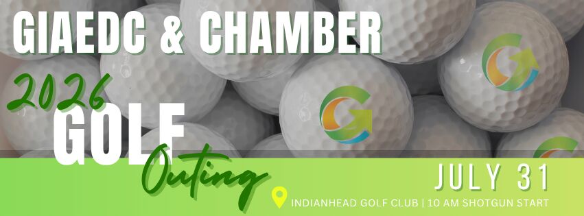 GIAeDC &amp; CHAMBER