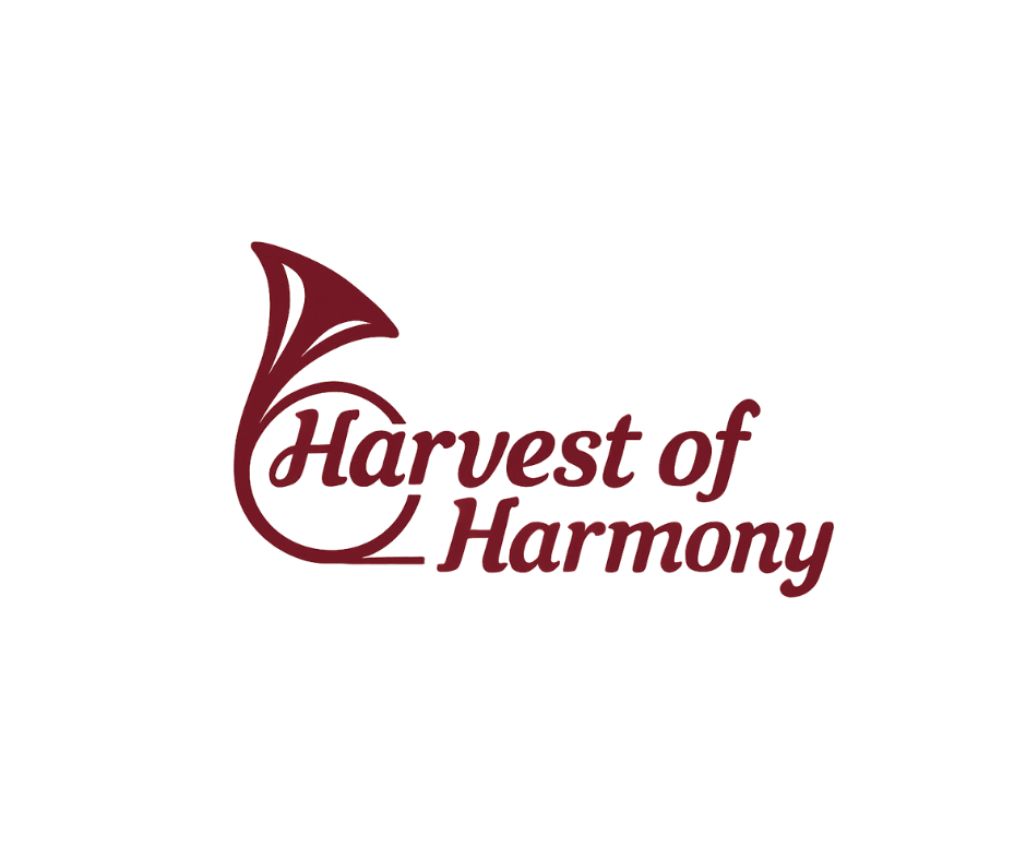 Harvest of Harmony