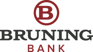 Float Award Sponsor