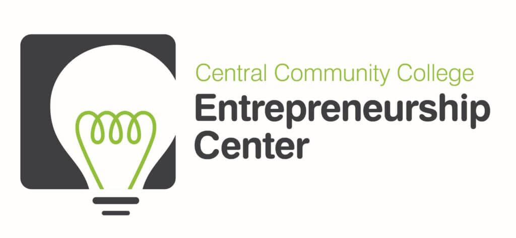https://growthzonecmsprodeastus.azureedge.net/sites/2408/2026/08/CCC-Entrepreneurship-1024x473.jpeg