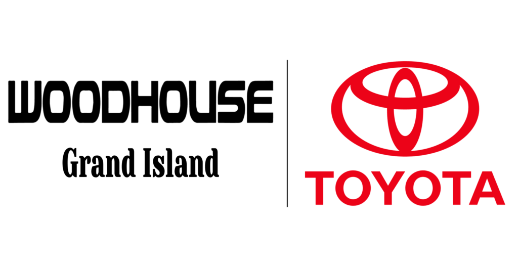 https://growthzonecmsprodeastus.azureedge.net/sites/2408/2026/08/Woodhouse-Toyota-1024x528.png