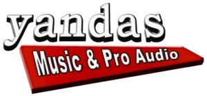 Program Sponsor