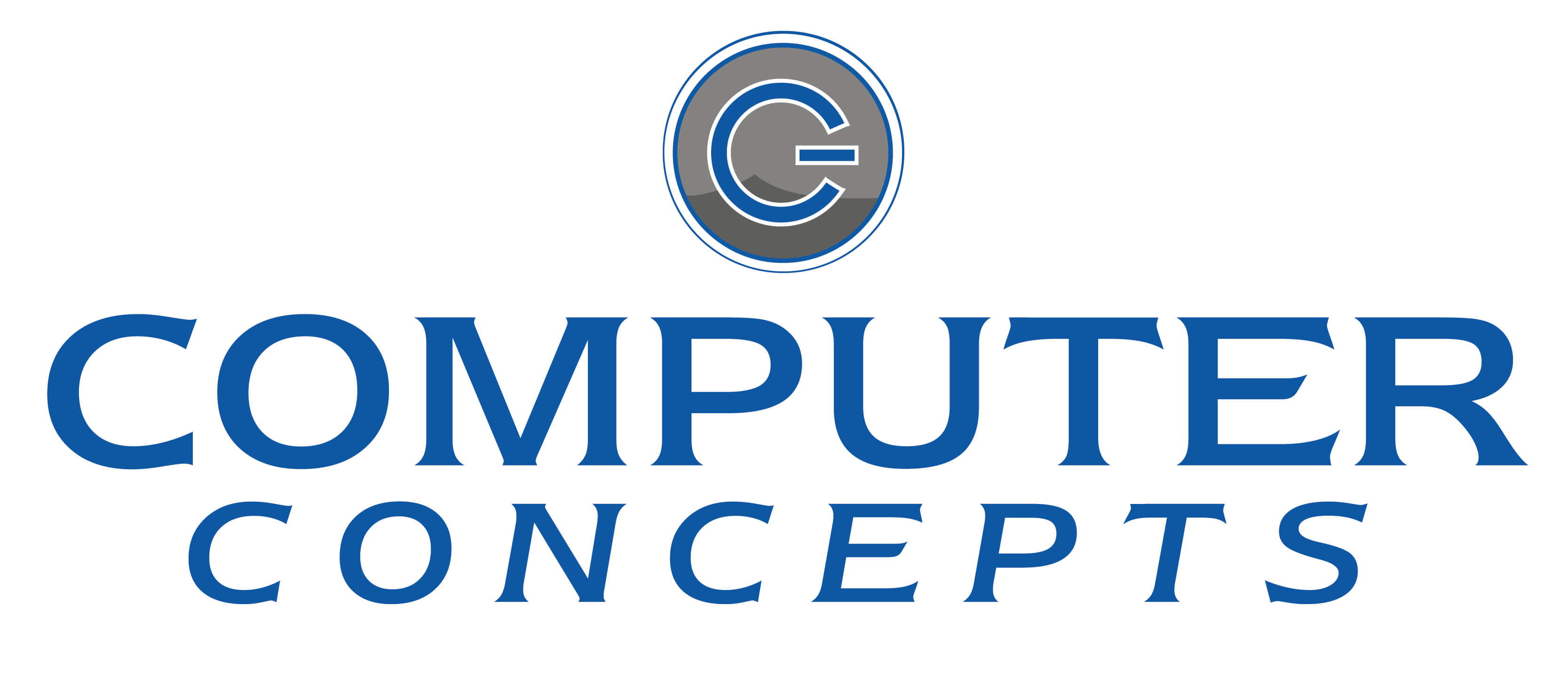 Tech Sponsor