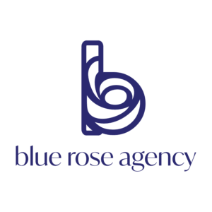 https://growthzonecmsprodeastus.azureedge.net/sites/2408/2026/10/Blue_Rose_Primary_Logo_Blue-300x300.png