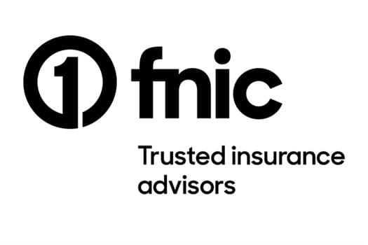 https://growthzonecmsprodeastus.azureedge.net/sites/2408/2026/10/FNIC.jpg