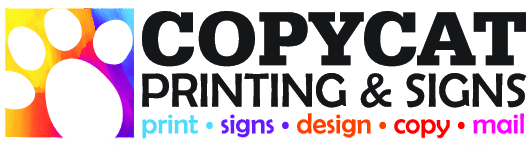https://growthzonecmsprodeastus.azureedge.net/sites/2408/2026/10/copycat-inkspot-logo-no-mascot.png