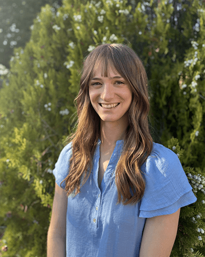 Elise Maughan-400x500 Elise Maughan