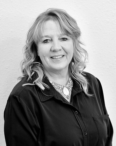 Jennifer Keck-400x500 Jennifer Keck