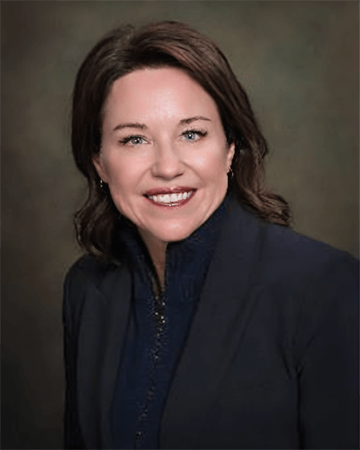 Kara Gaut-400x500 Kara Gaut