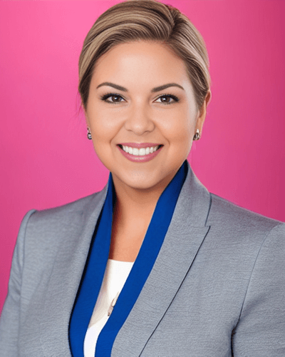Monique Thornquist-400x500 Monique Thornquist