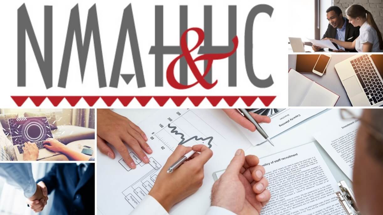 NMAHHC-services-hedaer-graphic Consulting Services graphic