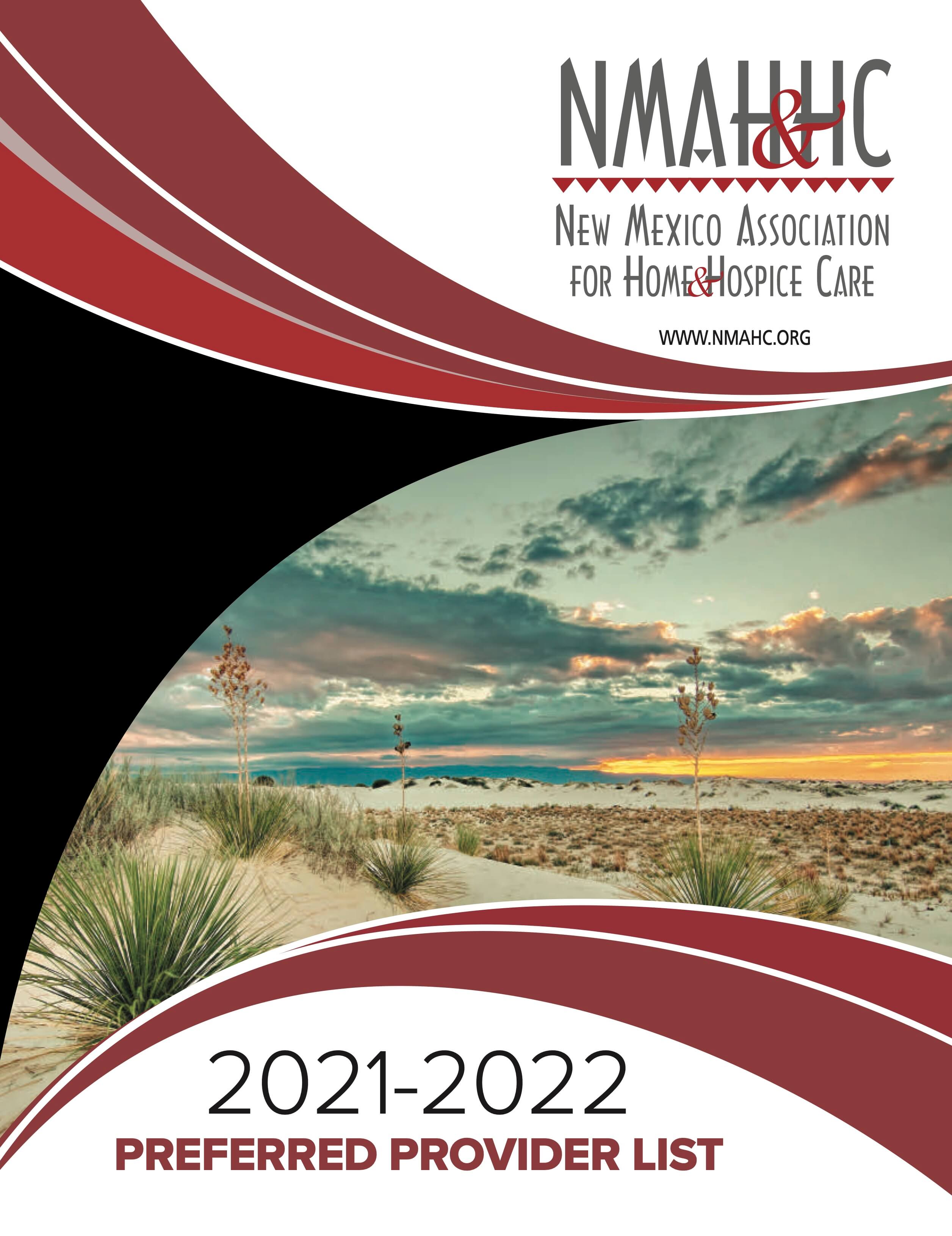 PPL Cover 2021