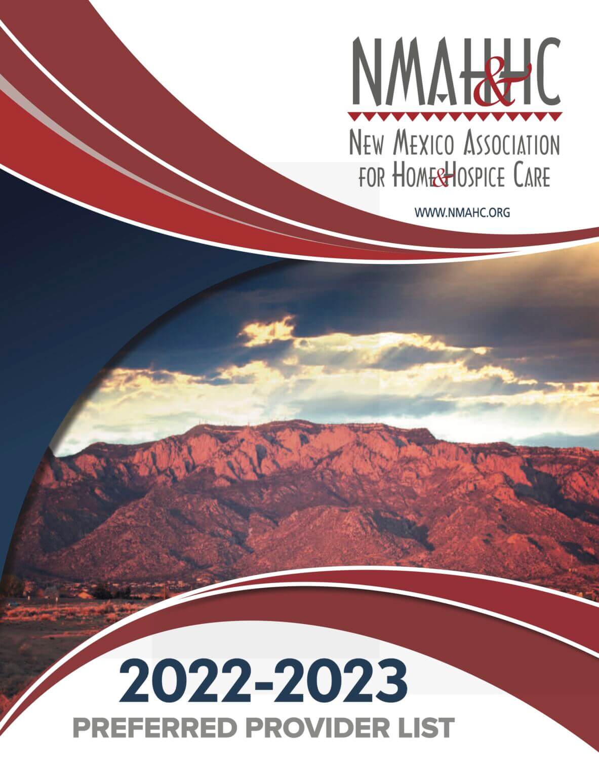 PPL Cover 2022