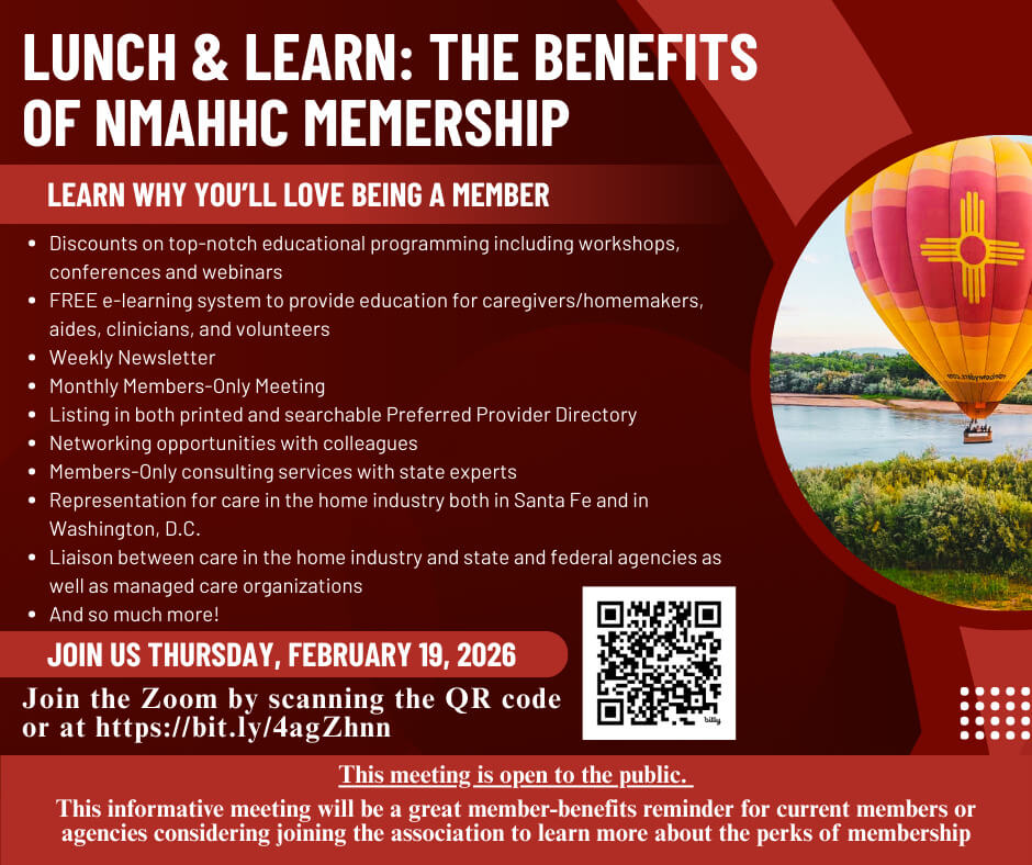 20252026 Lunch &amp; Learn