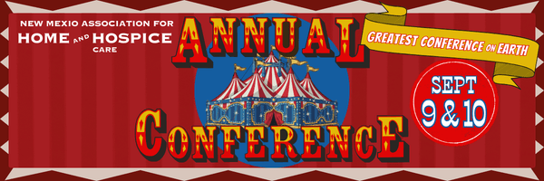 NMAHHC - 2026 Annual Conference (Email Header) (3)