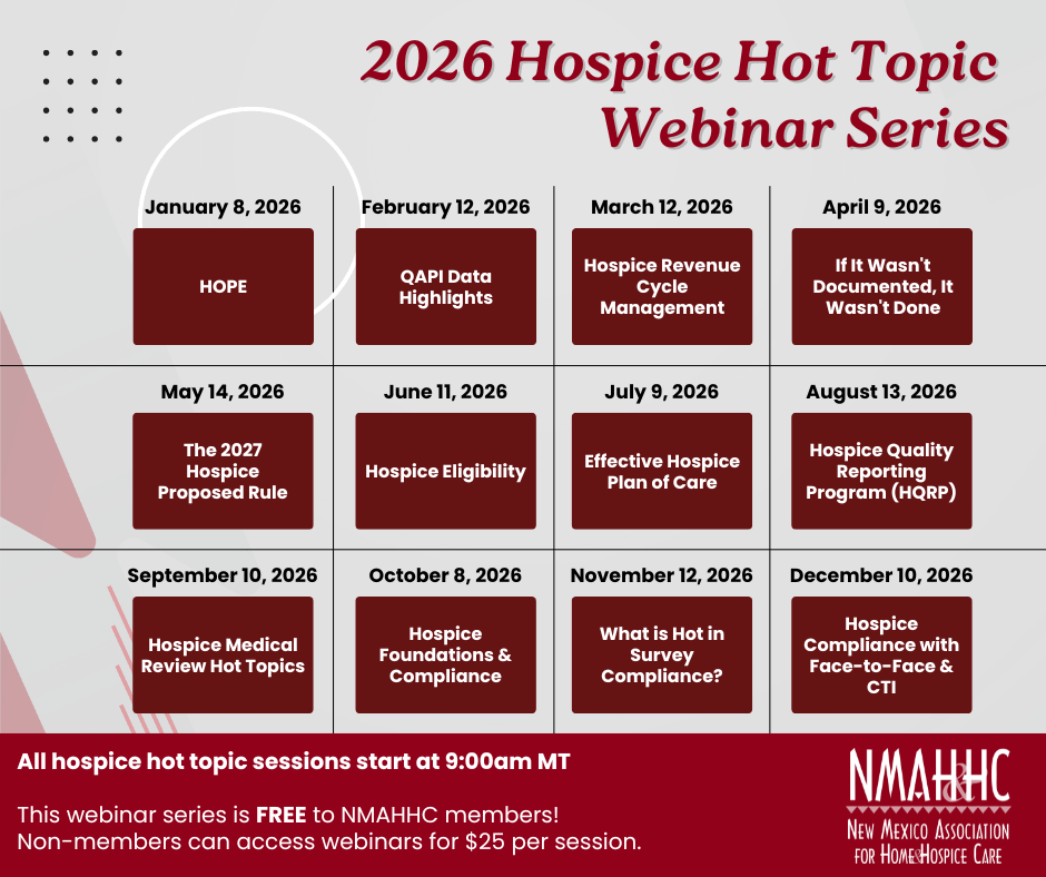 NMAHHC - 2026 Hot Topic Series (1)