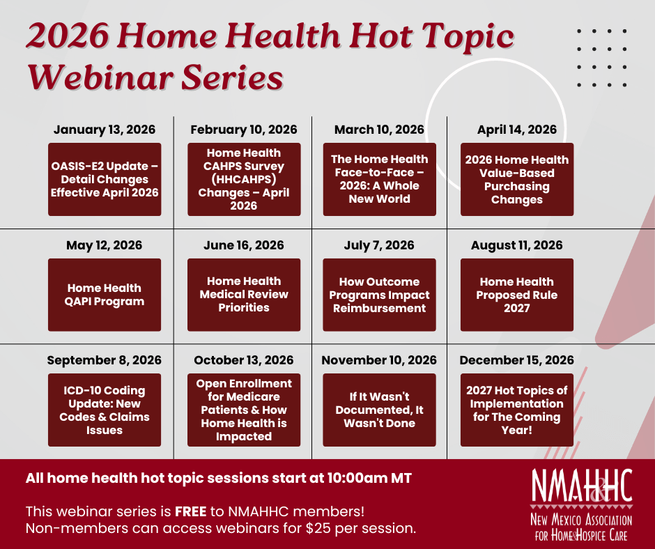 NMAHHC - 2026 Hot Topic Series