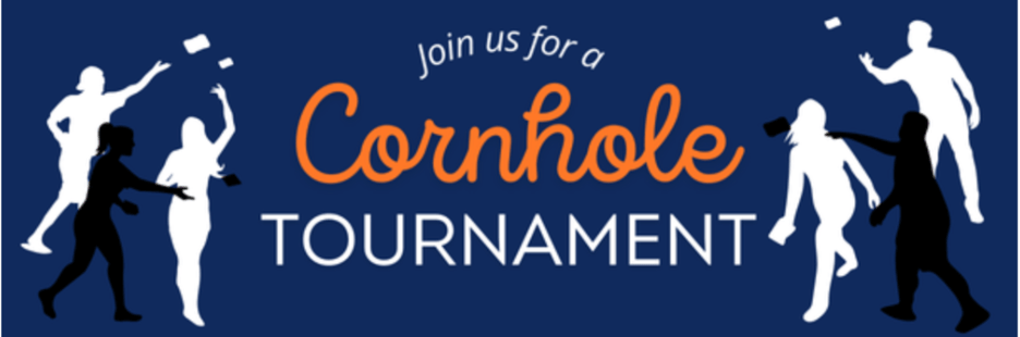 PAC Cornhole Tournament