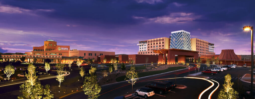 1-isleta-resort-casino-01-jpg