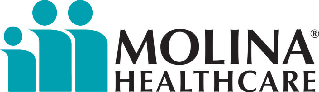 Molina Healthcare_color Molina Healthcare_color