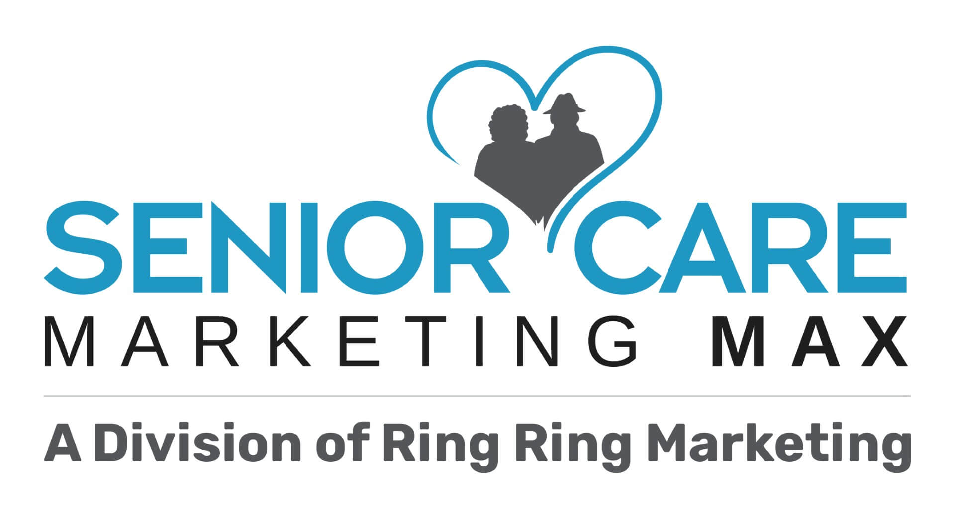 Senior Care Marketing Max Senior Care Marketing Max