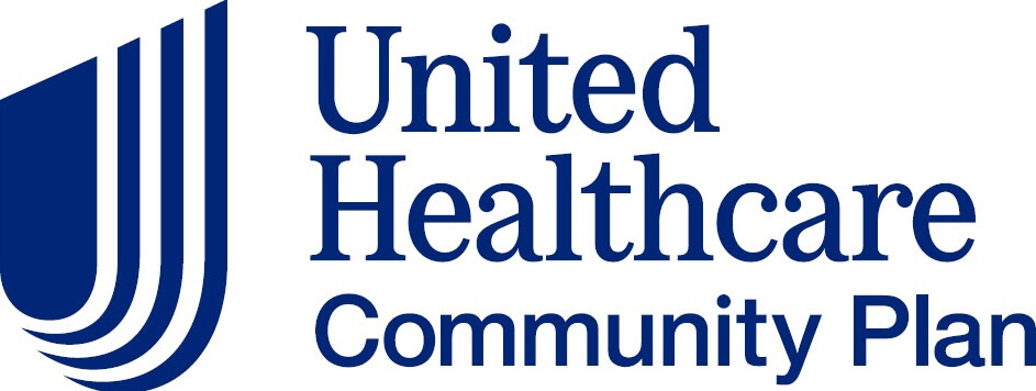UHC Logo copy UHC Logo copy