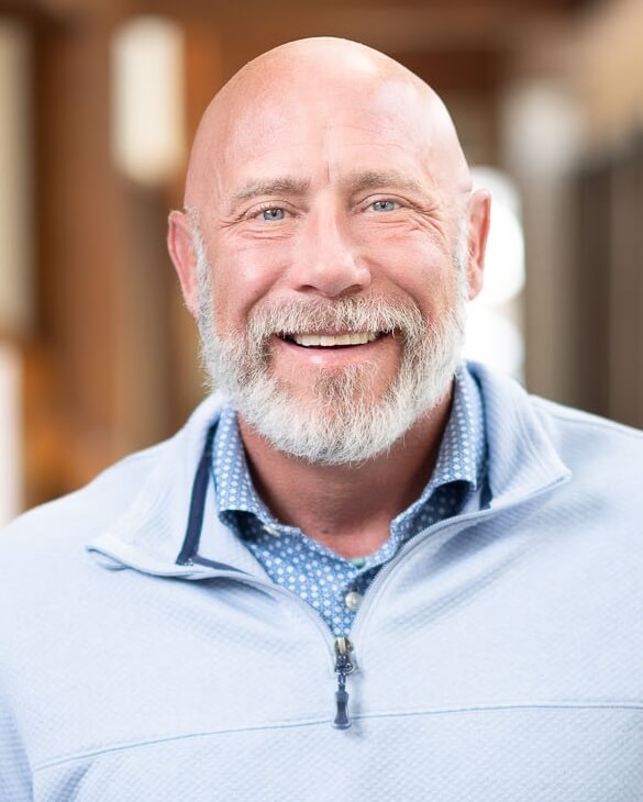 Vince headshot 2026 Vince headshot 2026