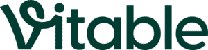 Vitable_logo_green_transparent Vitable_logo_green_transparent