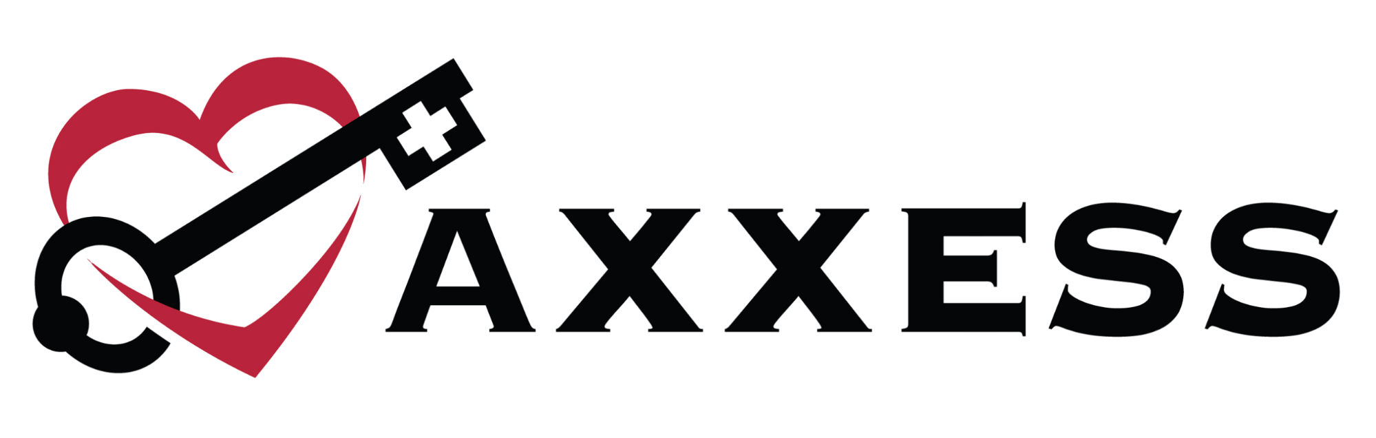 Axxess Logo