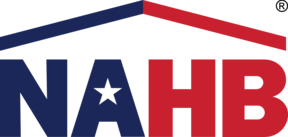 NAHB logo