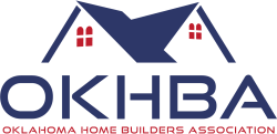 OKHBA logo