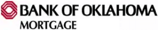 Bank of Mortgage logo
