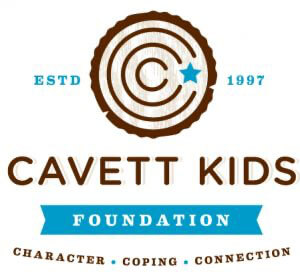 Cavett Kids Foundation