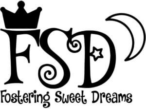 Fostering Sweet Dreams