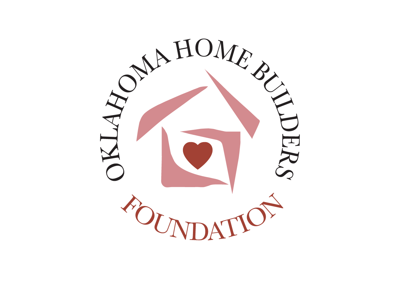 Home Builders Foundation 4C