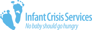 Infant Crisis Services